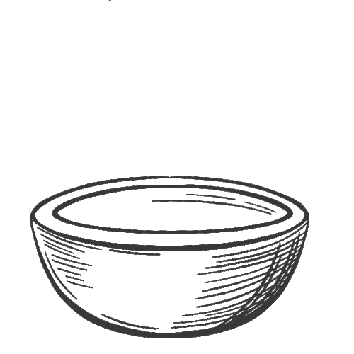 Ancient Formulas, Modern Solutions